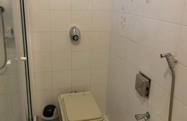 Praia mais charmosa do Rio - Photo 15