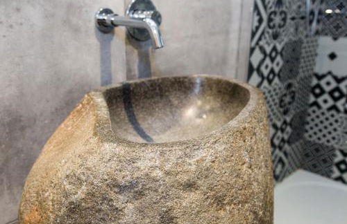 Maison du Domaine de la Pointe - Foto 27