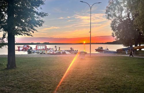 Siedlisko Kochówka - Foto 9