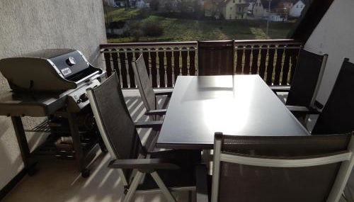 Geste Hoppstädten - Foto 5