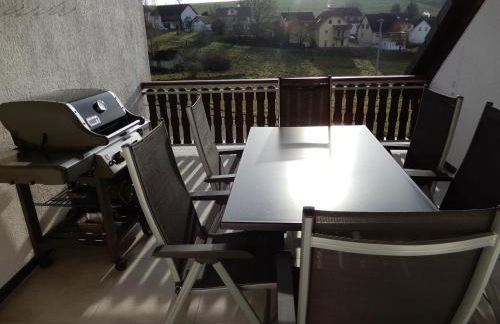 Geste Hoppstädten - Foto 5