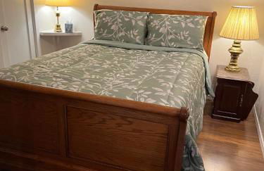 The Riverside Inn - Foto 9