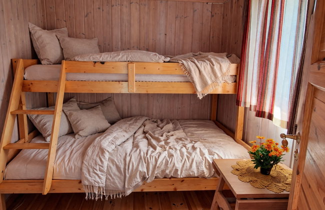 Staksholmen - Foto 20