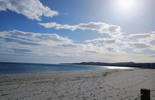 La Terrazza Di Chiara - Foto 26