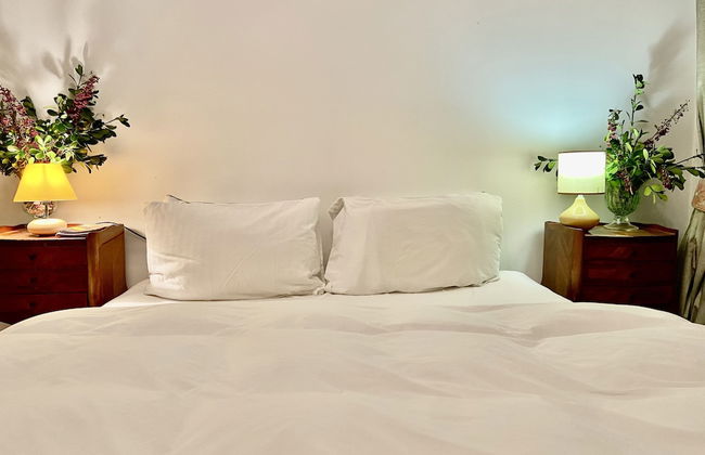 Chateau La Bainerie - Foto 28