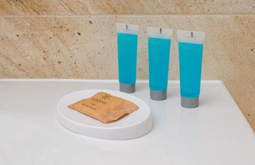 Sakura Deluxe Aparment by BookingHost - Foto 15