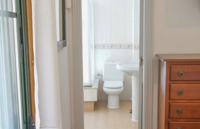 Casa Videira Turismo Rural - Foto 18