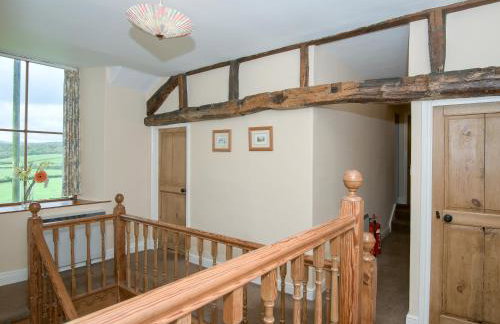 The Vicarage - Foto 8