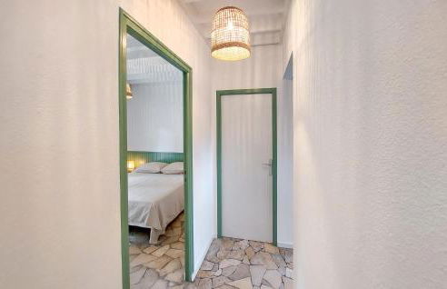 Nice Home In Lege-Cap-Ferret With Wifi - Foto 15