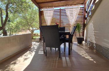 Apartmani Sladić - Photo 8