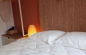 Le Physalis gîte tout confort - Foto 32