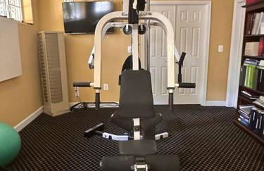 River Rock Villa - Privacy, Pool, River, Luxury - Foto 78