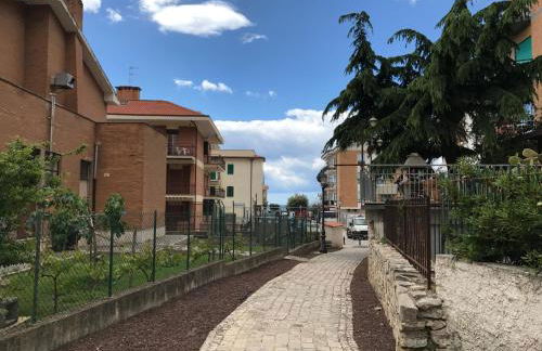 Flat Low cost - Foto 36