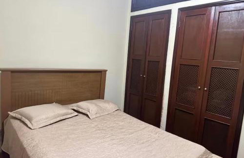 Rancho do Mar - Foto 20