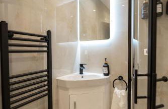 Exquisite 6 Bedroom Luxury Home Manchester - Foto 44