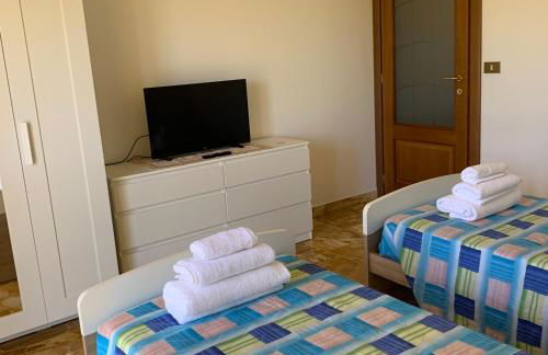 Nella’s home - Foto 19