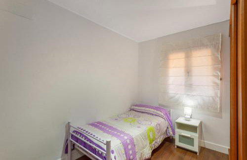 Casa Santana - Photo 18