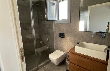 Sohoros Luxury Suites - Foto 26