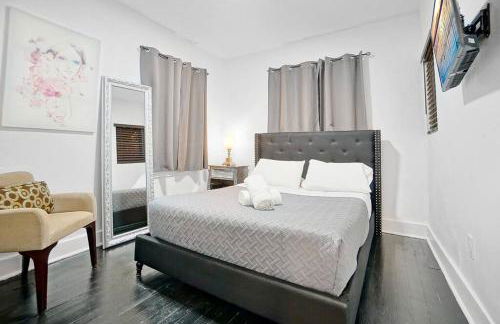 River House 4BR, Pool/Hot Tub - Foto 25