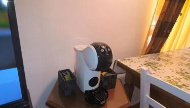 34- Casa di Chiaretta in Val d'Orcia, Sport e Cultura - Foto 5