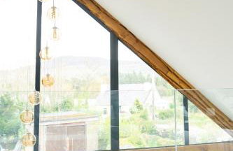 Plas Coch Luxury Barn - Foto 32