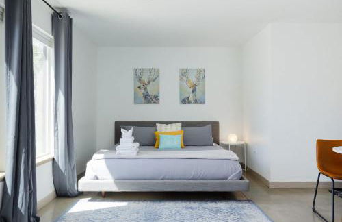 20 Min to Mt Bachelor! Perfect Basecamp for Skiers - Foto 24