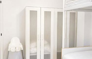 Betonica Stays Cambrils - Foto 11
