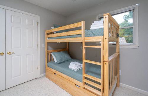 Lake Days Getaway - Foto 43