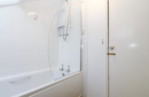 Is Y Graig - Photo 24