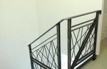 Le Tilleul 9 personnes 5 Chambres 6 lits 15 min du Futuroscope - Foto 20