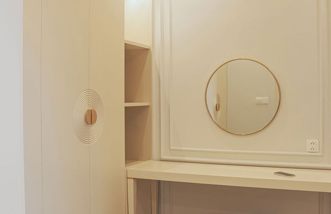 The Residence Resort & Villas Phu Quoc - Photo 24