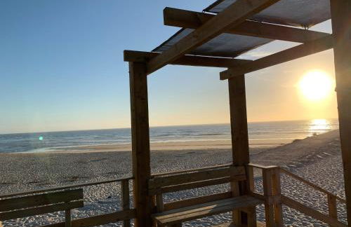 Torreira Vacation Homes - Sea House - Foto 29