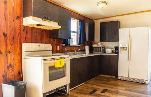 GpL 3321 Downtown Fort Myers Retreat - Foto 6