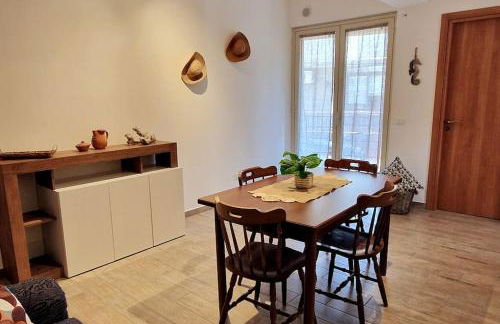 Bella Piana Home - Foto 9