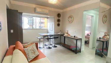 Veraneio 254 - Centro de Capão da Canoa - Foto 2