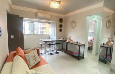 Veraneio 254 - Centro de Capão da Canoa - Foto 2