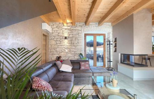 Villa Druskovic - Foto 29