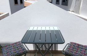 Casa da Torre - A Gema Escondida de Tavira - Foto 23