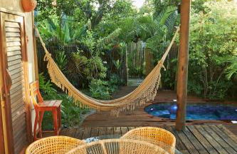 Vila Nativa Caraíva - Foto 17