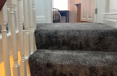 Charming Victorian Terrace, South Belfast - Foto 35