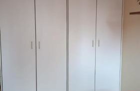 Apartamento prático, para temporadas, no coração de Belem, - Photo 1