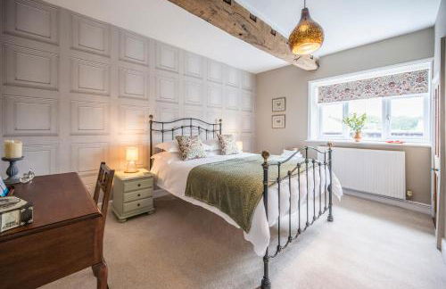 Market View, Framlingham - Foto 27