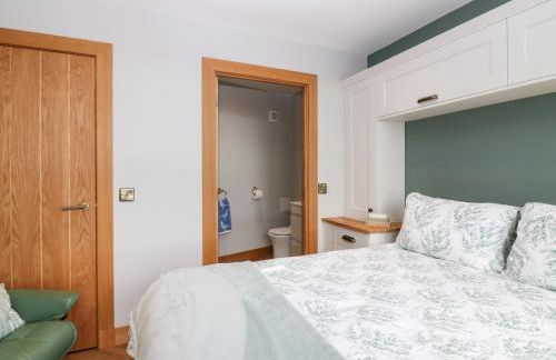 The Old Kipper Hoose - Foto 22