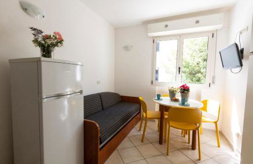 Residence Mimosa - Photo 38