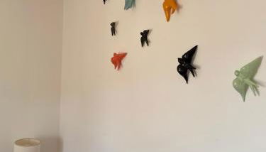 Casa Azenhas Mar - Foto 2