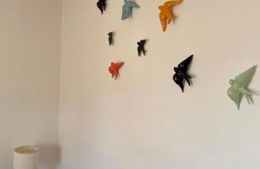 Casa Azenhas Mar - Foto 2