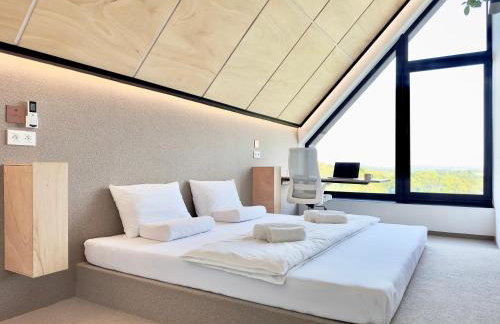 The East House ONE - Foto 5