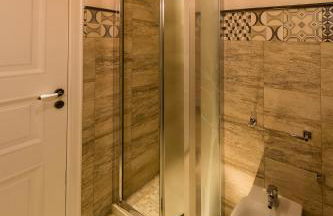 Le Tre Giare - Foto 36