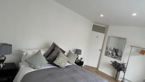 Hazlebury Muse in Poole for total wellness - Foto 4