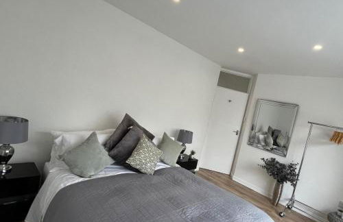 Hazlebury Muse in Poole for total wellness - Foto 4